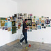 Mitchell Jenkins Photo 26