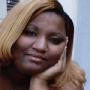 Janice Pierce Photo 21