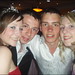 Mark Simon Photo 35