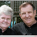 Ruth Maloney Photo 13