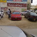 Anees Hussain Photo 16