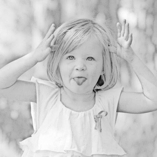Teresa Johnson Photo 43