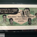 Jerry Feller Photo 3