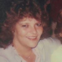 Paula Caldwell Photo 19