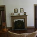 Thomas Chesnut Photo 5