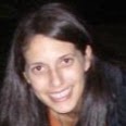 Stacy Alexander Photo 9