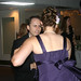 Tracy Franks Photo 8