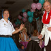 Mary Wiley Photo 13