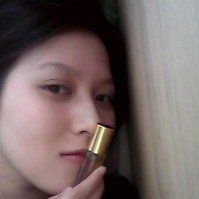 Jennifer Yeung Photo 36