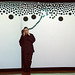 Joan Lieberman Photo 2