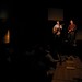 Jason Osborne Photo 3