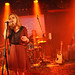 Debra Knight Photo 5