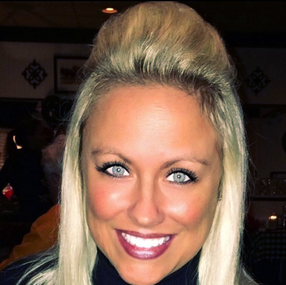 Staci Russell Photo 15
