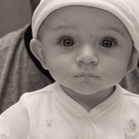 Tabitha Chapman Photo 17