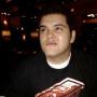 Gerardo Sanchez Photo 21