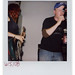 Amanda Combs Photo 37