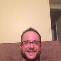 Ryan Ruth Photo 42