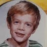 Christopher Dempsey Photo 27