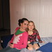 Elizabeth Gallagher Photo 38