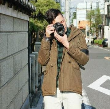 Lai Cheng Photo 32