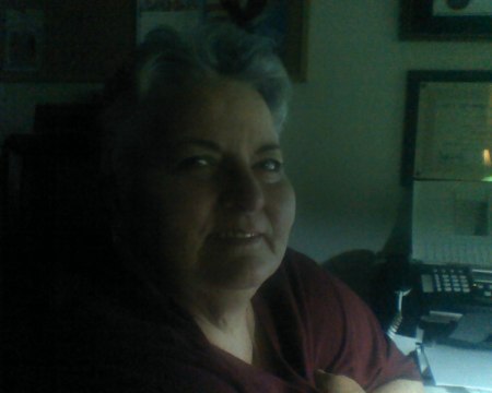 Mary Estes Photo 31