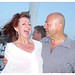 Eileen Lucas Photo 7