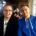 Thomas Steffens Photo 21