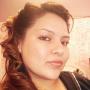 Ruth Vega Photo 22