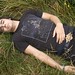 Shane Mcauliffe Photo 22