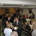 Matthew Mcewen Photo 19