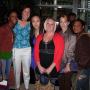 Eileen Mitchell Photo 15