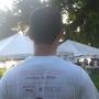 Chris Reynolds Photo 5