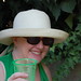 Deborah Murphy Photo 24