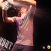 Shaun Stack Photo 6