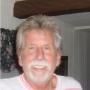 Duane Warner Photo 3