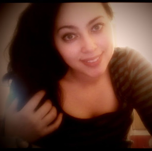 Janette Torres Photo 8