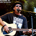 Dana Wolf Photo 39