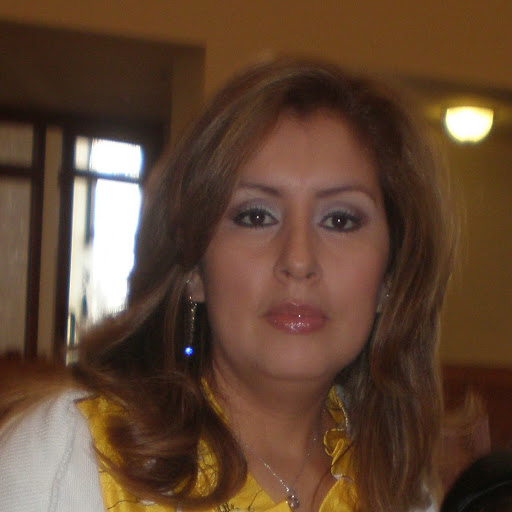 Rosalinda Molina Photo 4