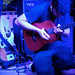Brian Workman Photo 8