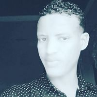 Adan Hassan Photo 4