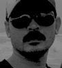Anwar Siddiqui Photo 10