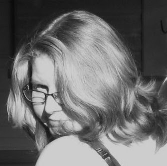 Barbara Carlson Photo 6