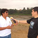 John Moncayo Photo 6