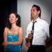 Jane Catalano Photo 15