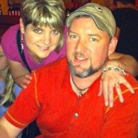 Nancy Blevins Photo 16