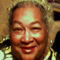 Cynthia Phillips Photo 29