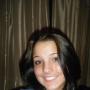 Cheyenne Murphy Photo 22