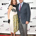 Michael Mcmullan Photo 24