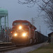Randall Spaulding Photo 9