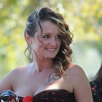 Jennifer Cooley Photo 17